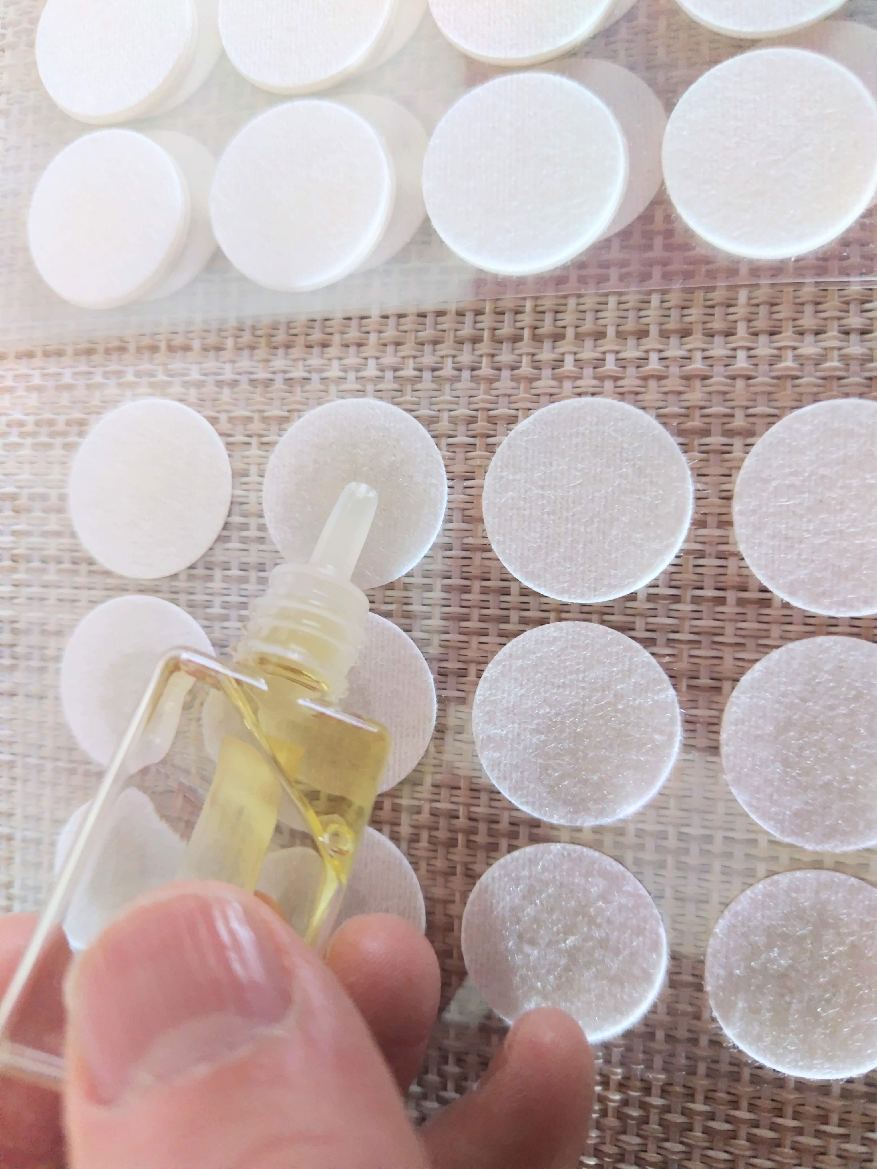 滴下専用スーパー樹脂ボトルは食品衛生法にも適応