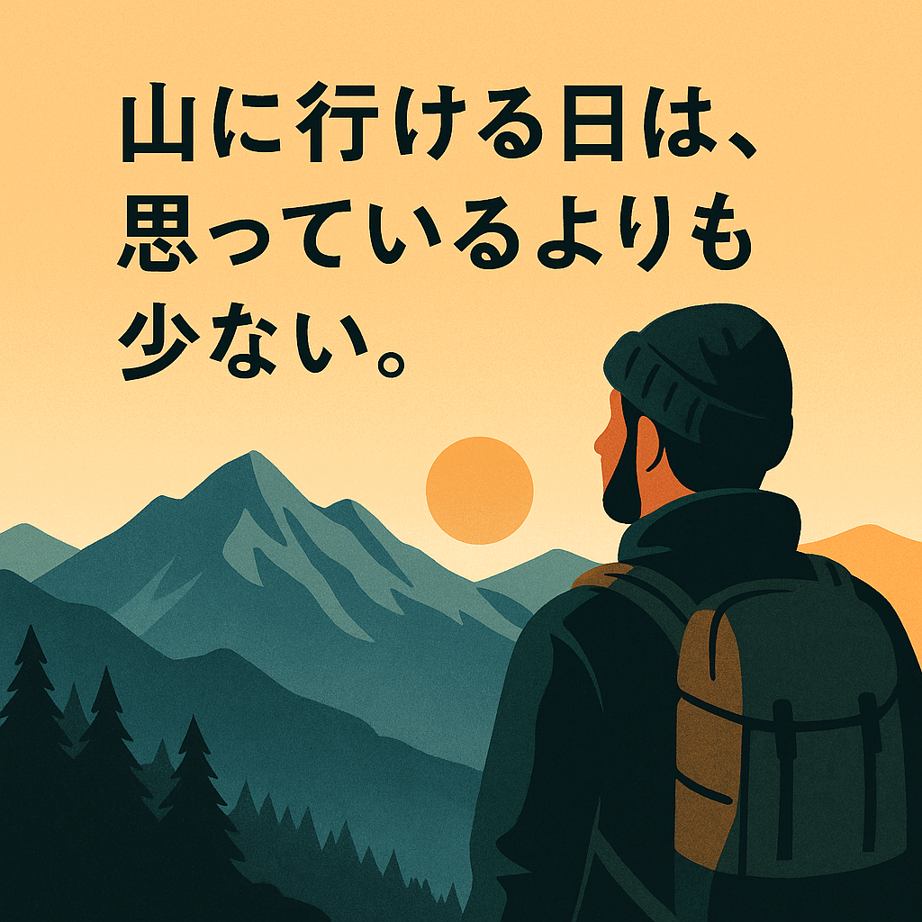 年末だからというワケではないですが…