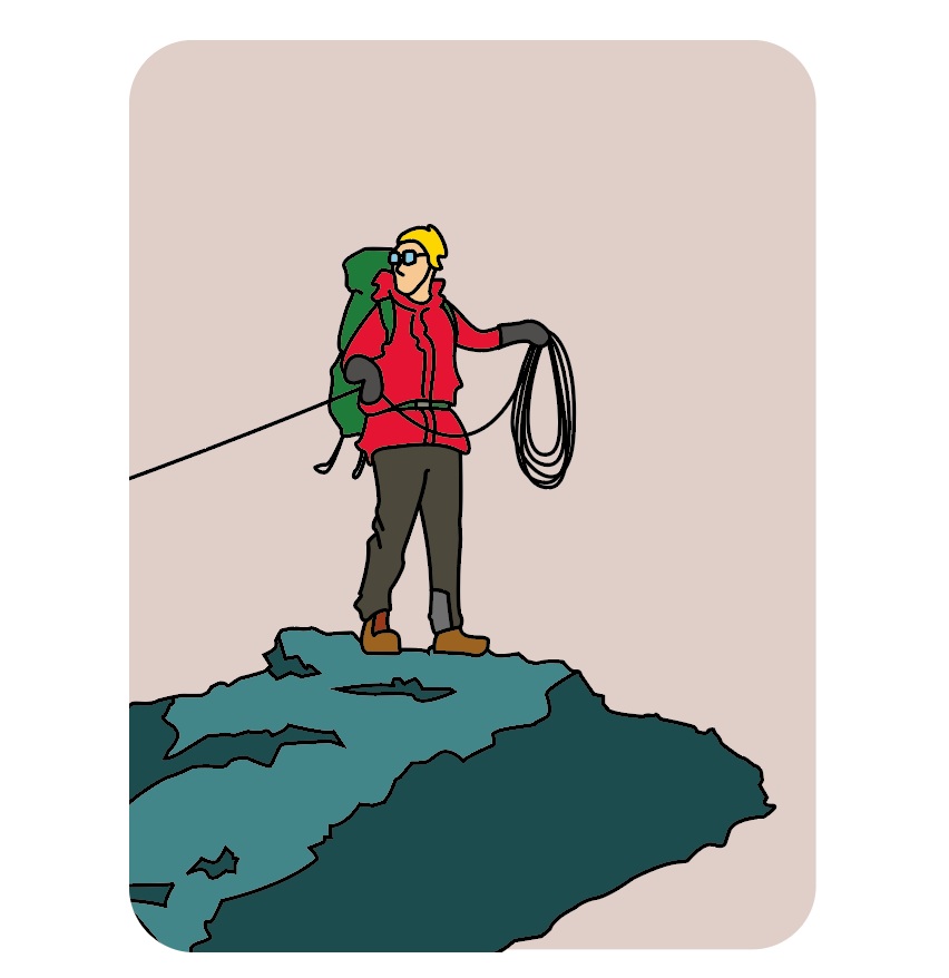 今日は新作リリースの日！