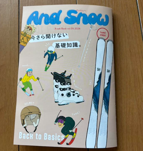 頑張らせていただきました。