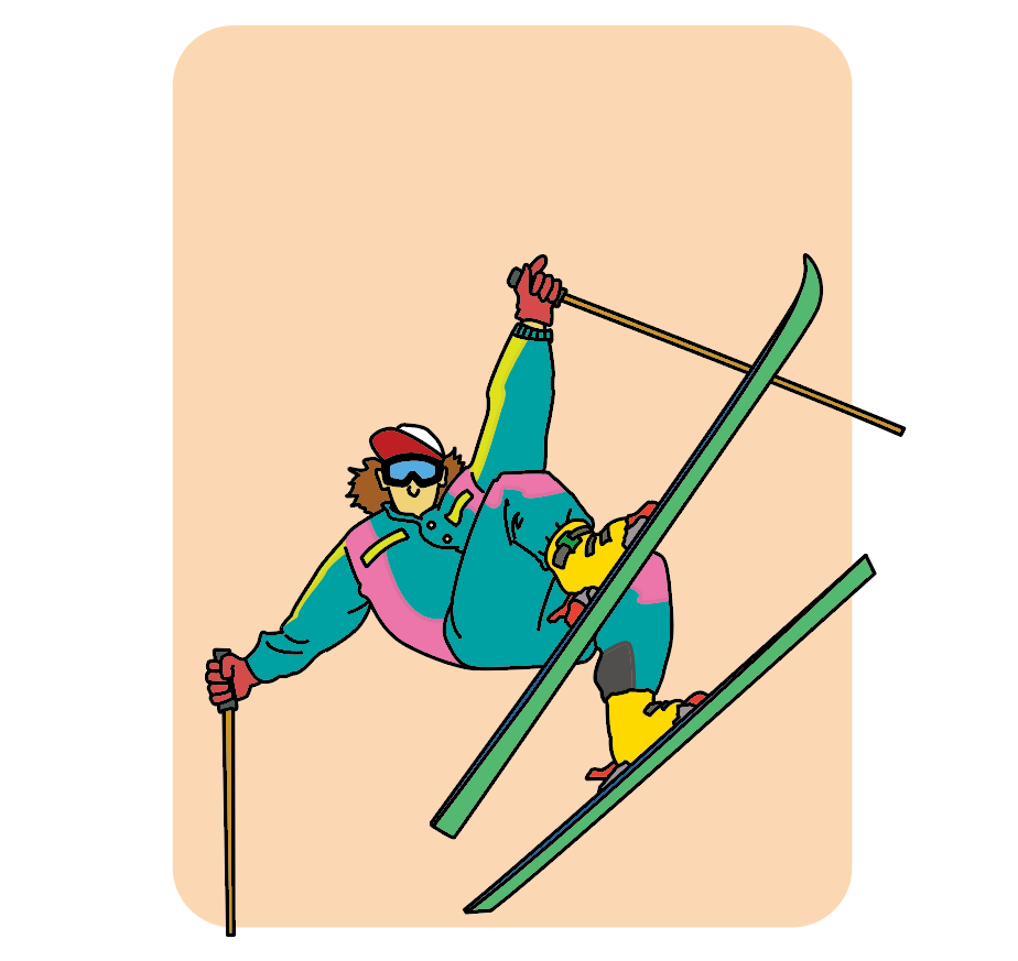 2025年は大変お世話になりました！