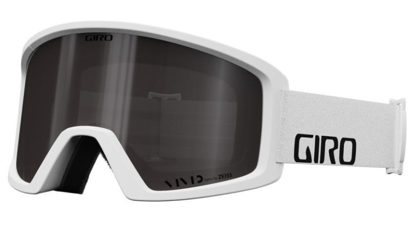 GIRO BLOK を買った。