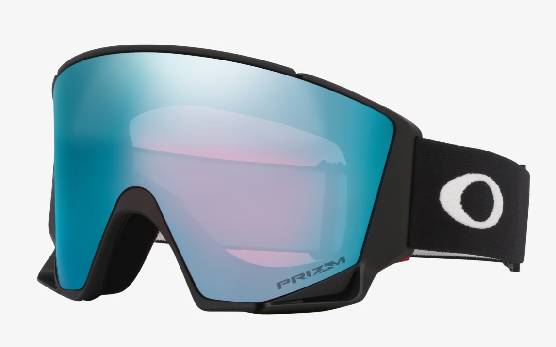 忙しくって全然知らなかったんだ…