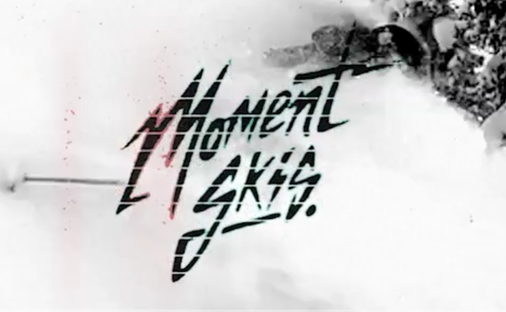 長年使ってきたMOMENTSKIS