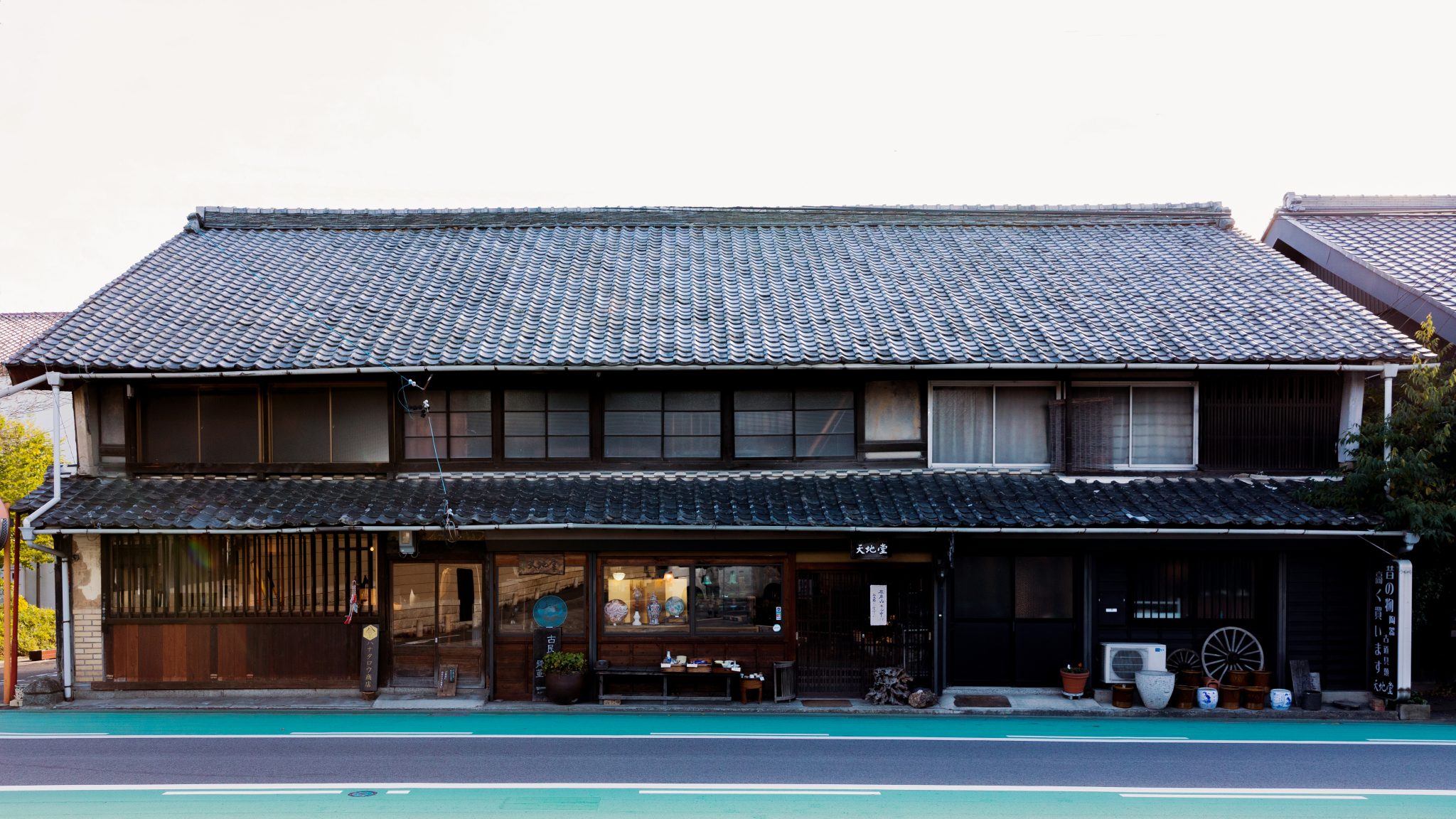 取扱い店舗が増えました！