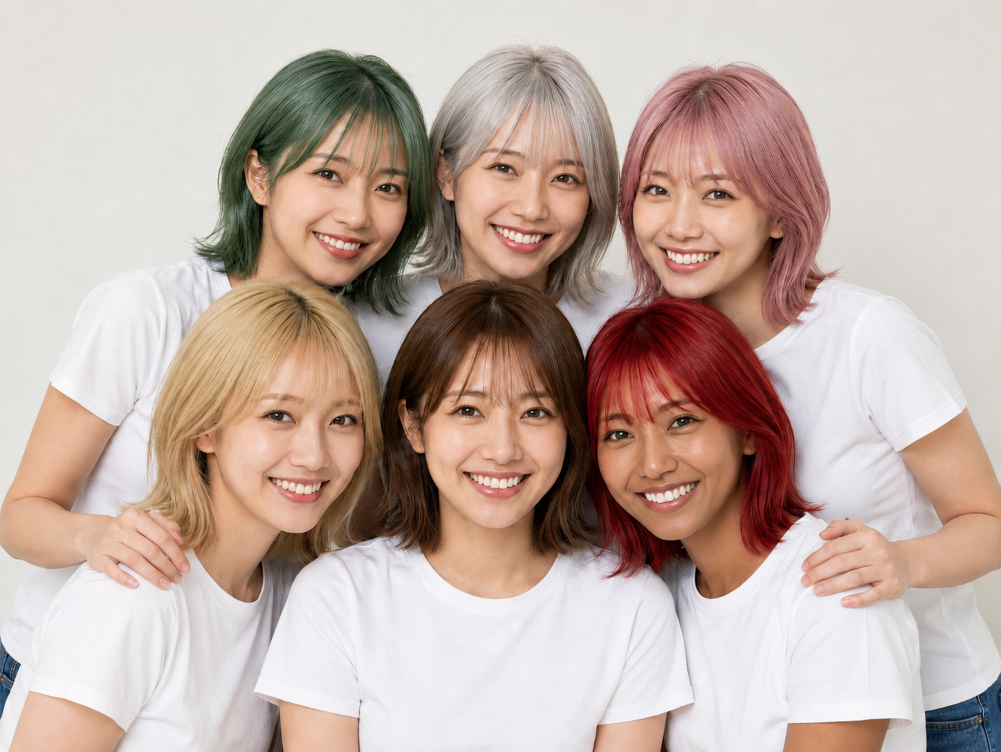 お盆休みも後半戦