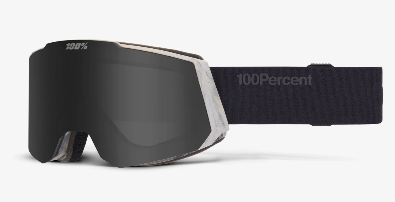 ちょっと気になる100％