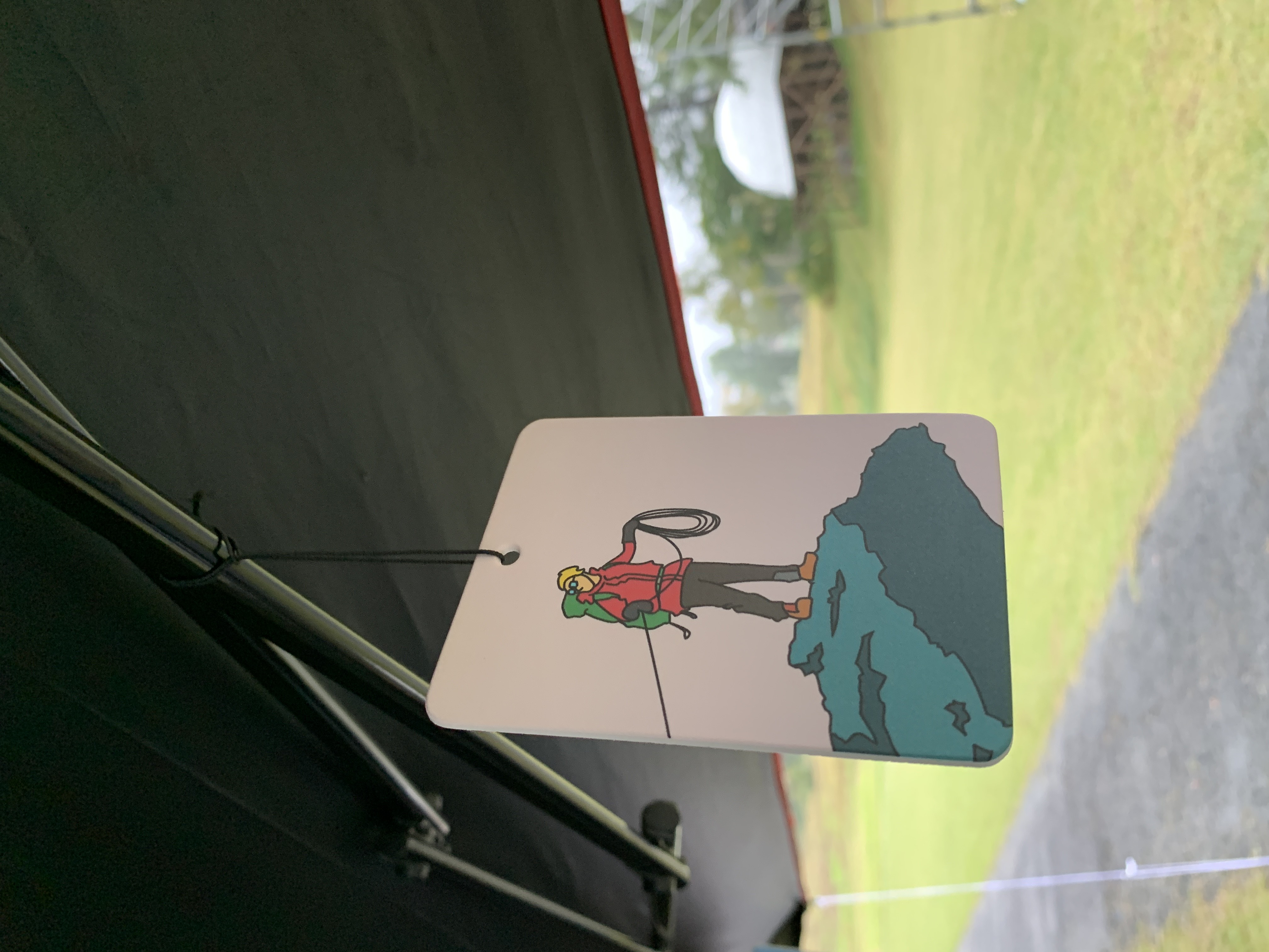 行ってきました！新潟は南魚沼市！