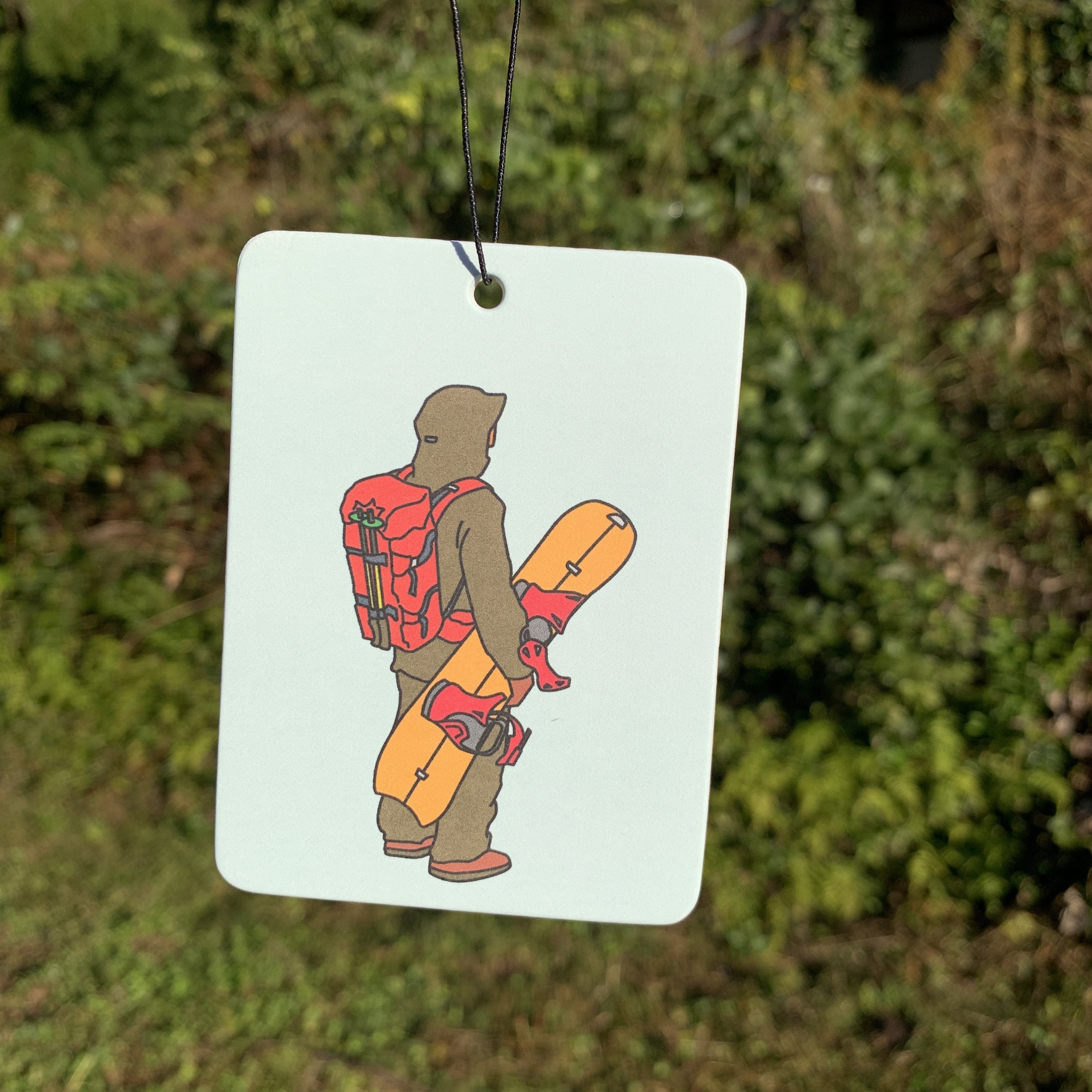 新作リリースしました。