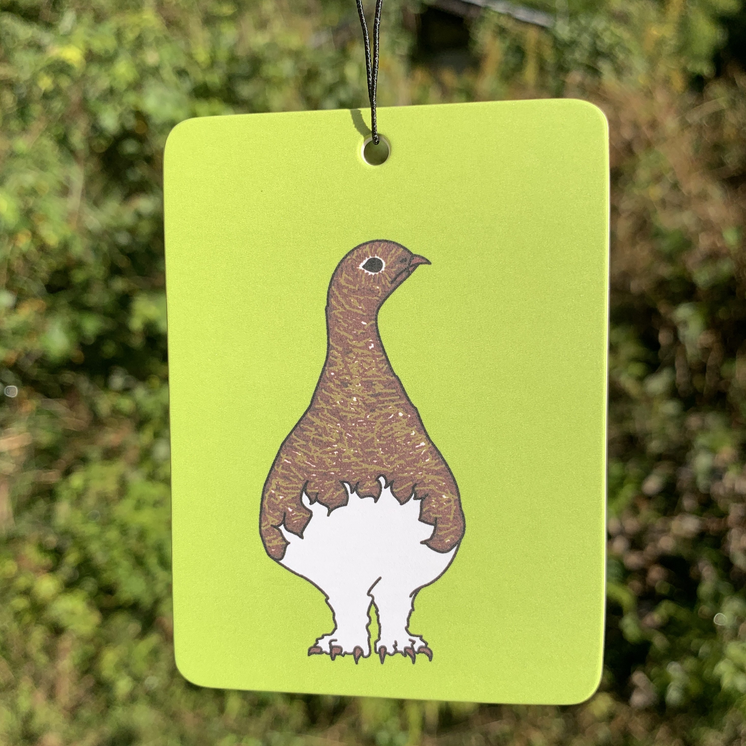 またもや新作リリースしました～💦