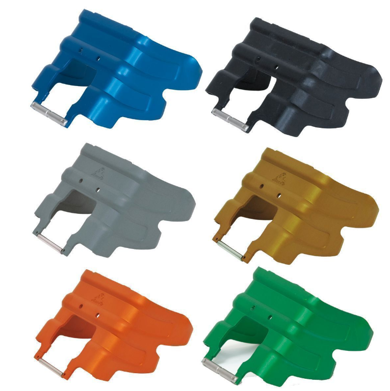 バックカントリーに行くならば