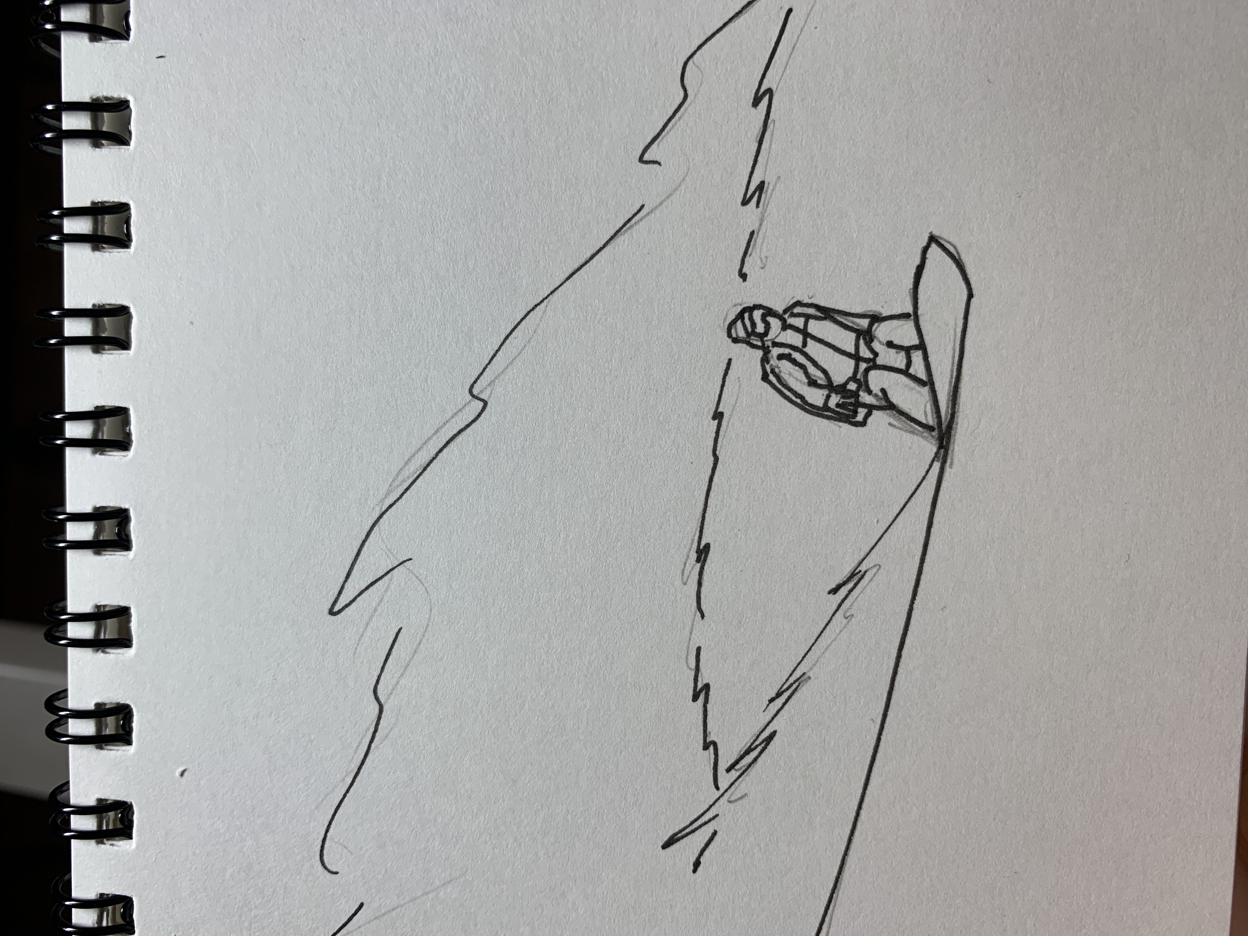 絵が上手くなりたいなら、やっぱり習うのがイチバンか…？