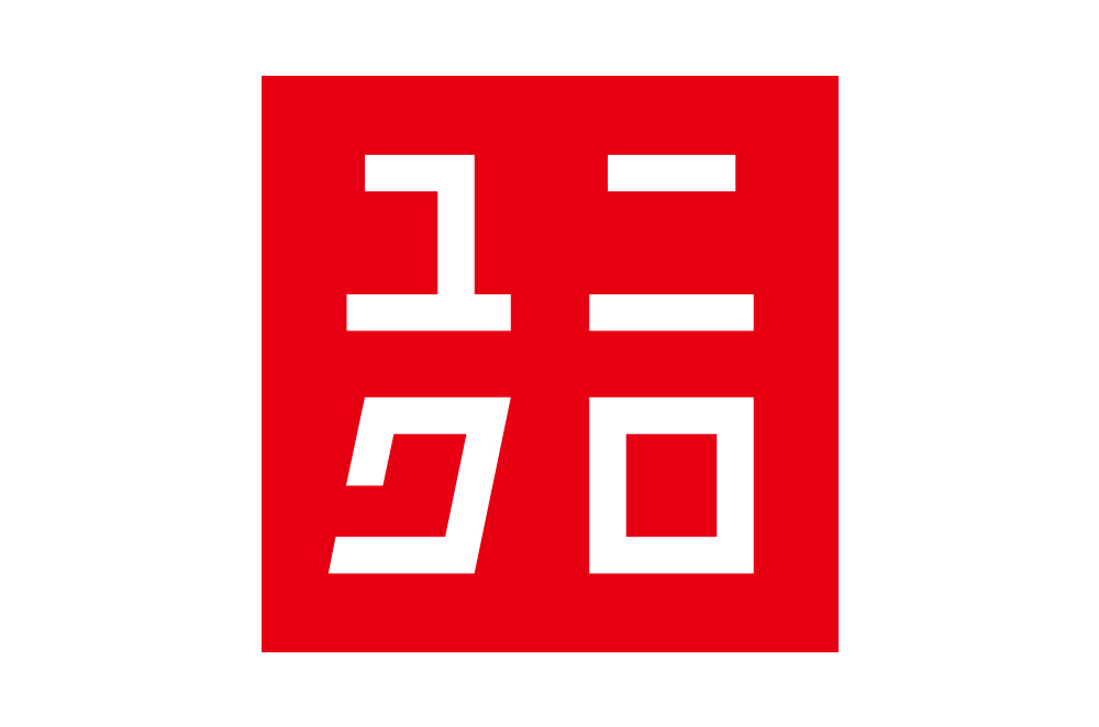 急に寒くなりました！