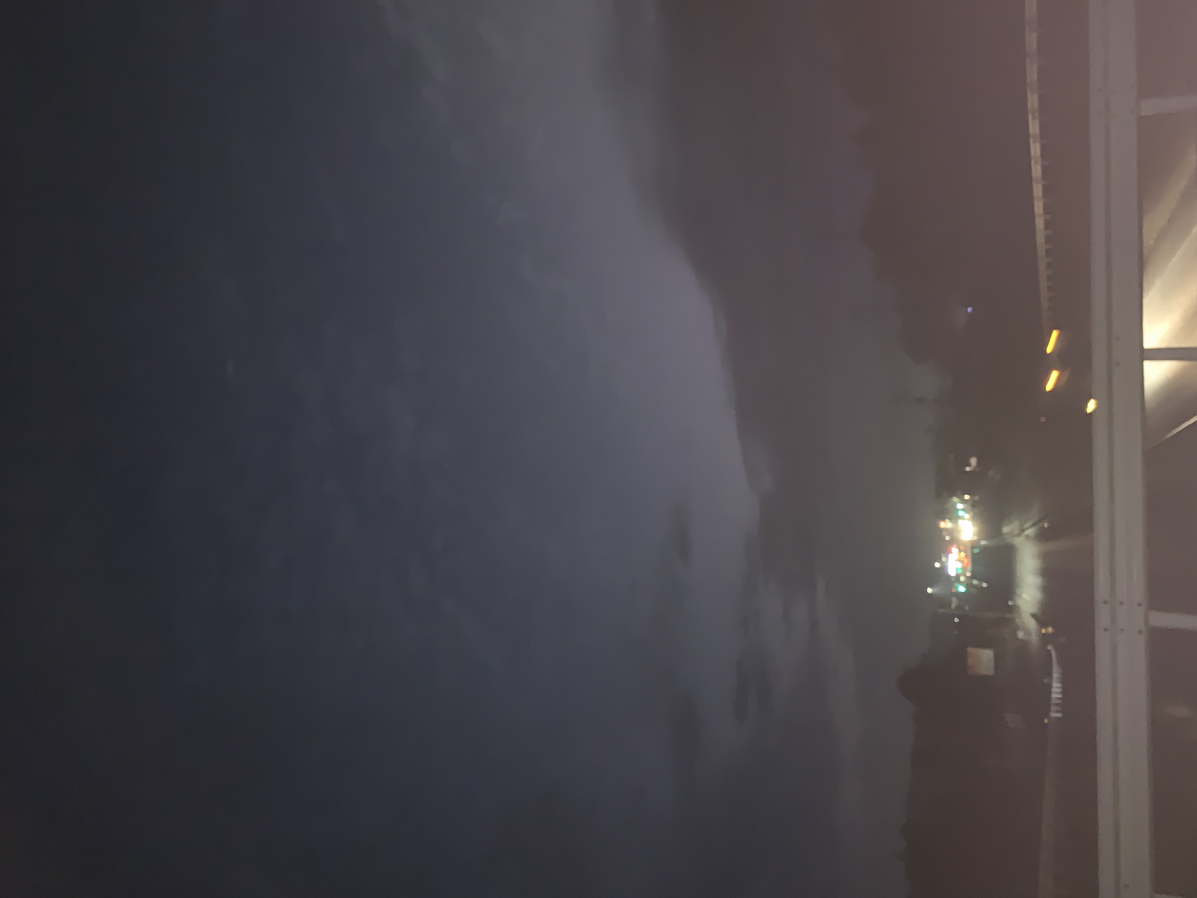 とにかく運動習慣が必要だ。