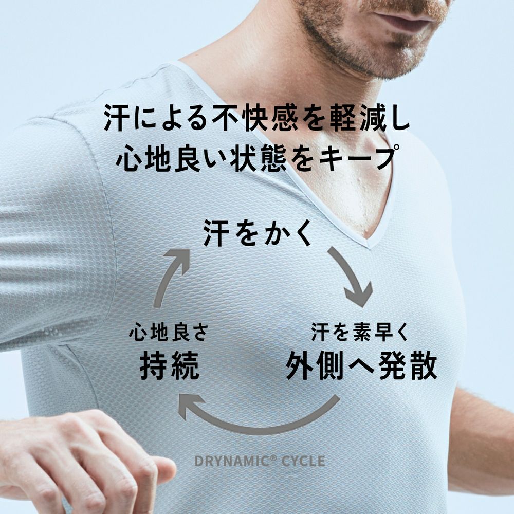 暑さのピークが過ぎれば、本格的に山に行きたい気分。
