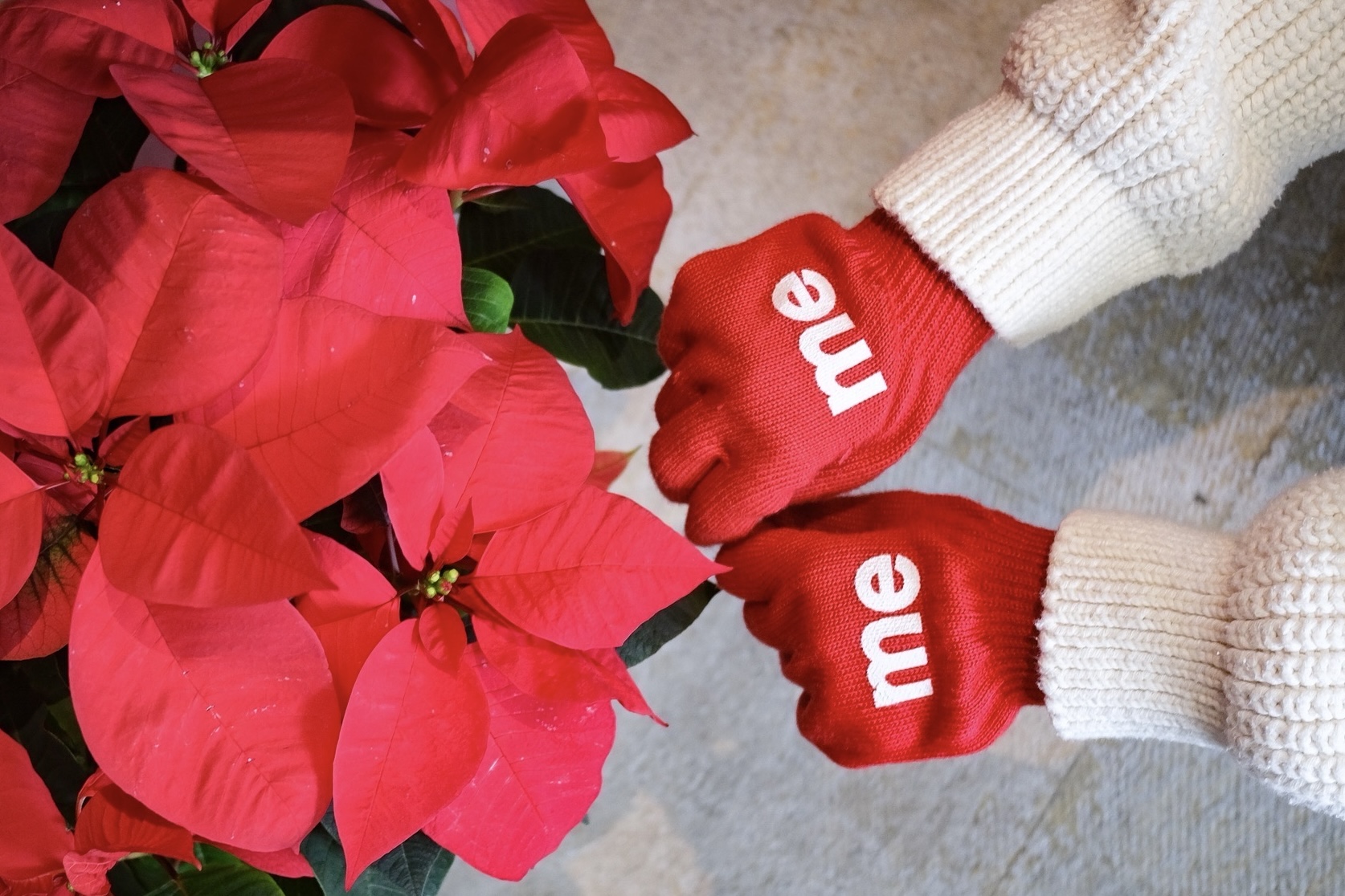 meme2周年ありがとうございます。