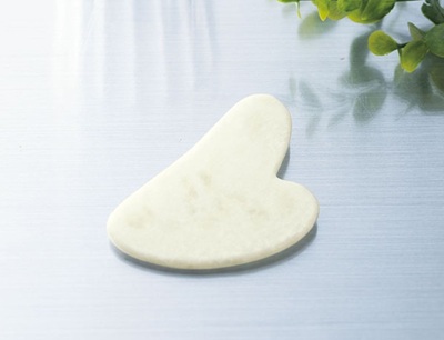 冬のキャンペーン【1/31まで！】リンクルバーム購入の方にカッサプレゼント