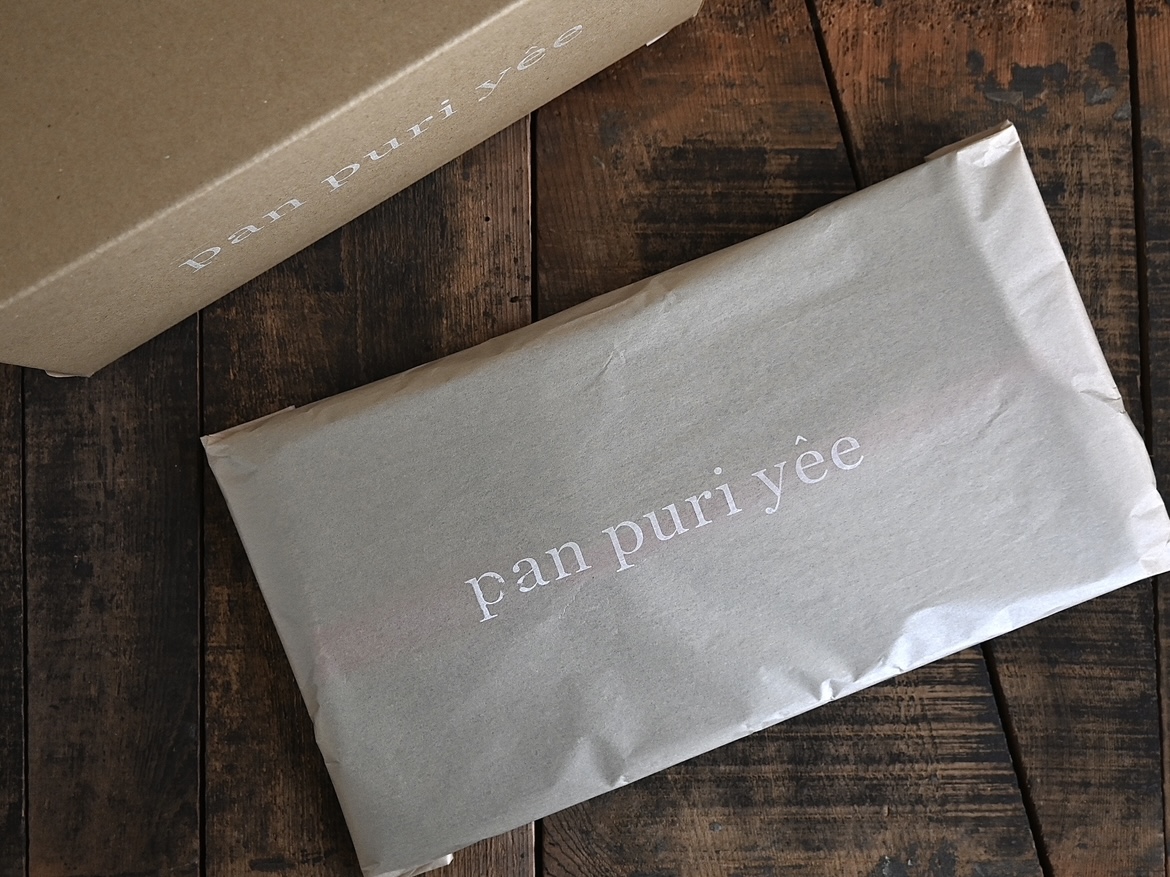 【お知らせ】《12/27(土)〜1/4(日)》冬季休業期間中の配送について