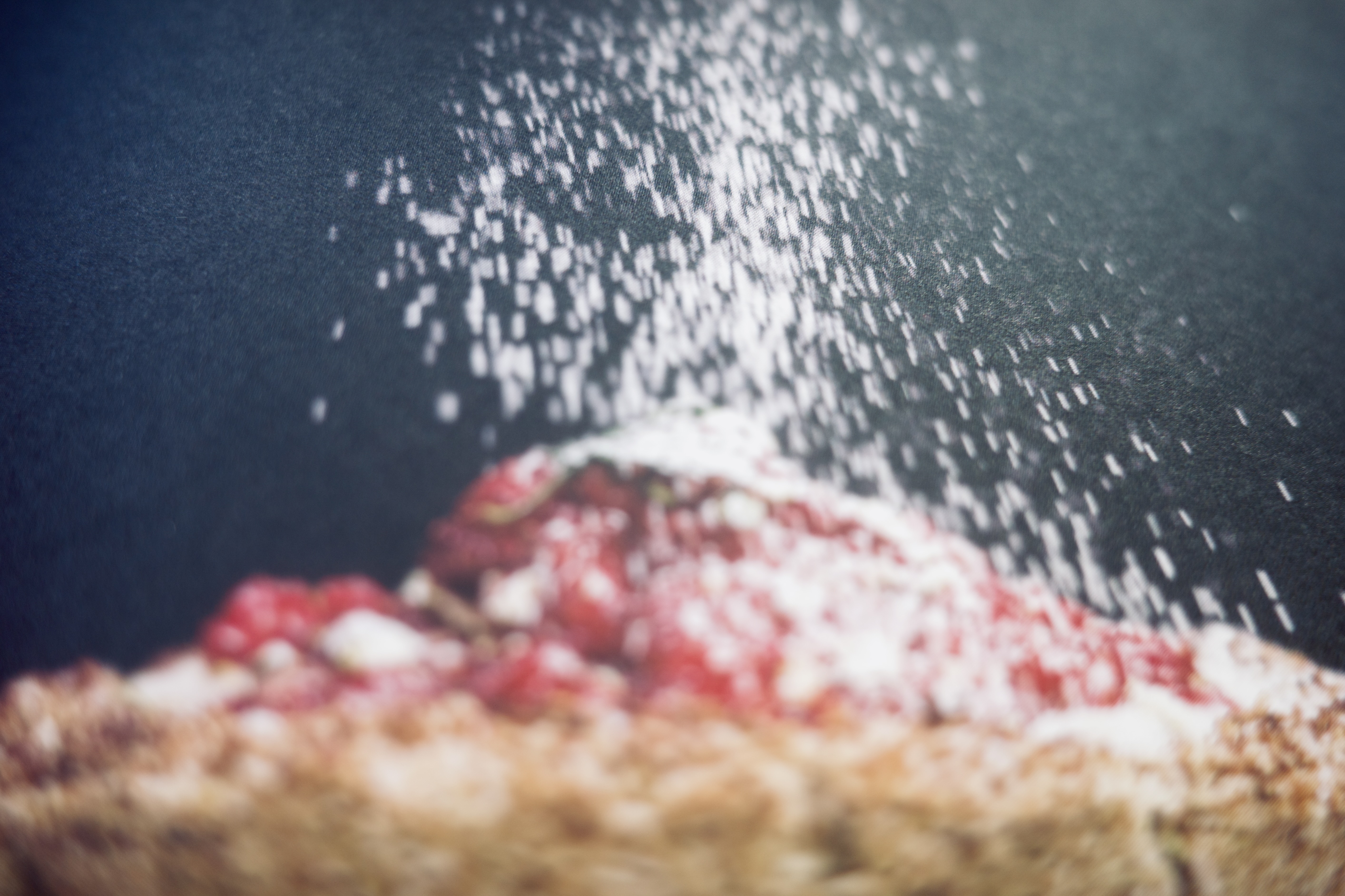 #007 トレーニングで心と体のエネルギー効率を高める #PAST BLOG