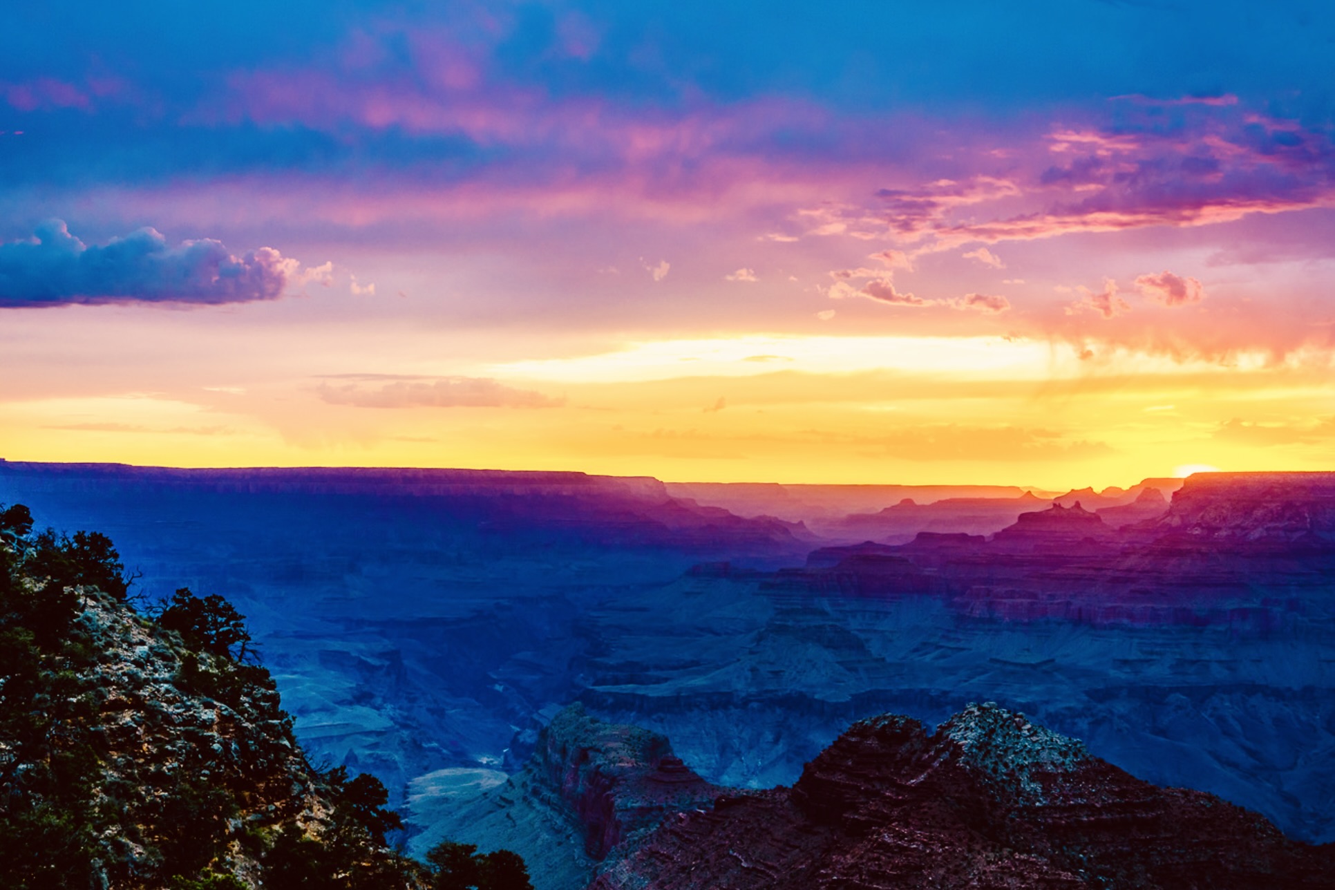 ＃27 【続編】食事・運動・睡眠の黄金比 ＃PAST BLOG