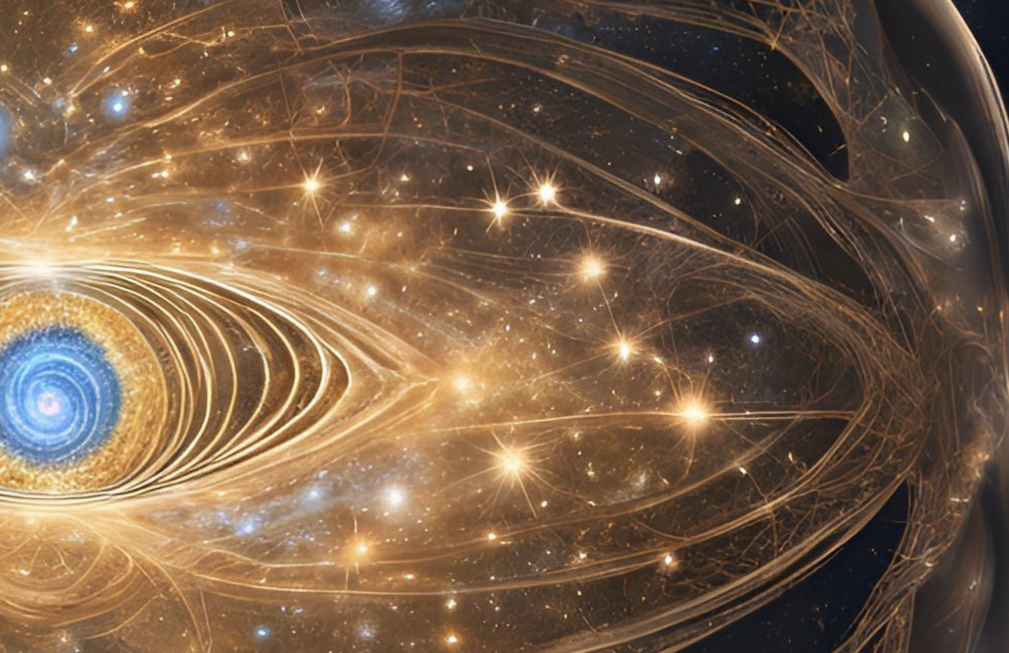 ＃29 仕事と運動を加速する睡眠戦略 ＃PAST BLOG 2020