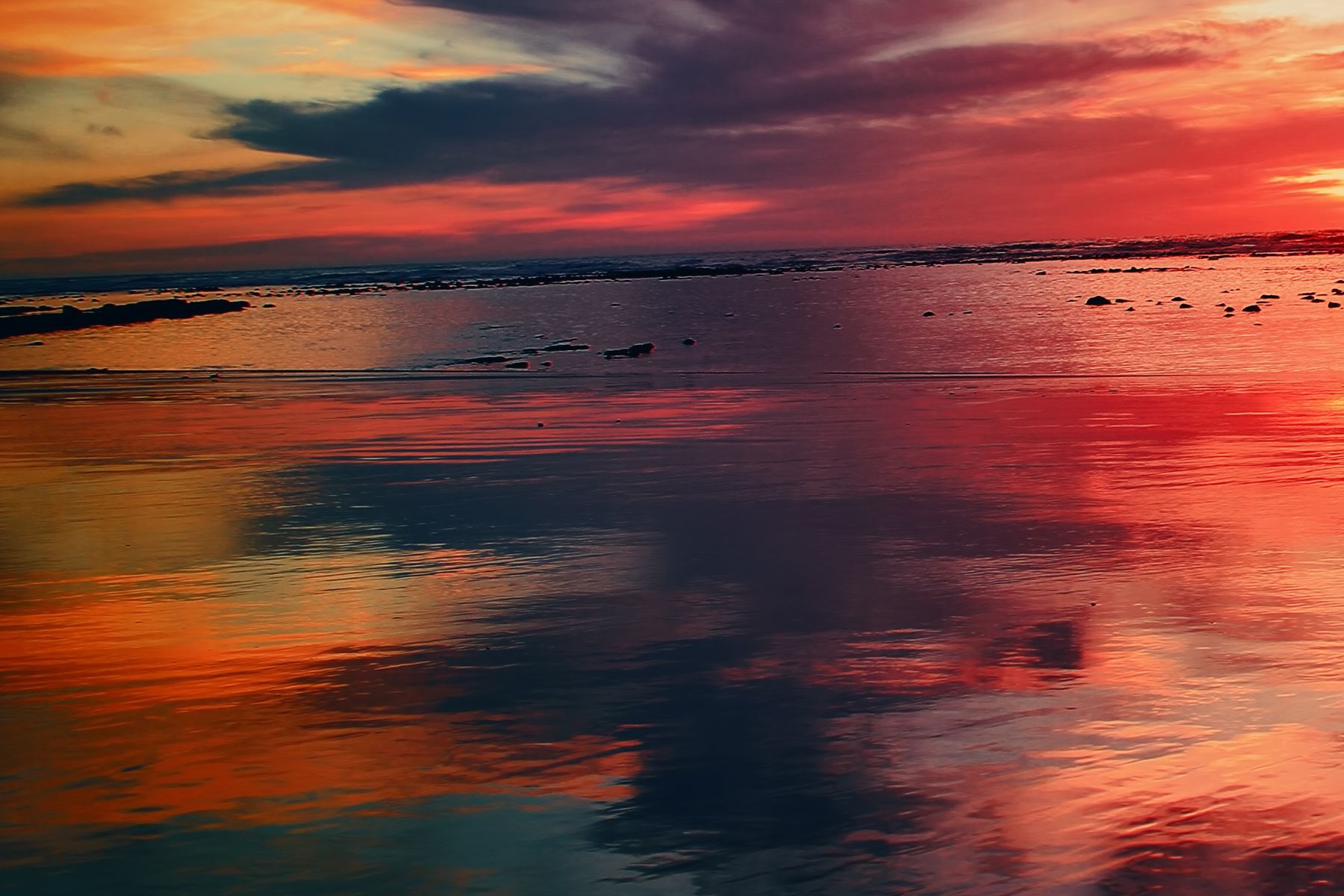 ＃24 パフォーマンスが劇的に変わる！睡眠×脳活性の最強メソッド ＃PAST BLOG 2023