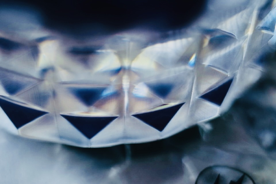 ＃26 仕事・ワークアウト・健康を一体で整えるパフォーマンス戦略 ＃PAST BLOG 2022