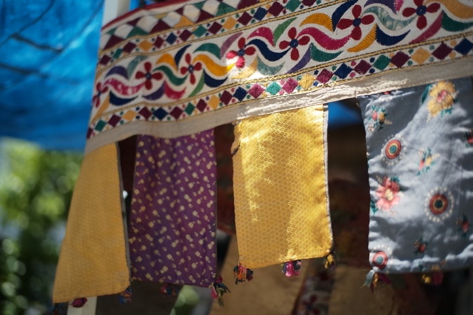 ＃28 ホルモンと仲良くなる 睡眠がライフスタイル成功のカギになる理由 ＃PAST BLOG