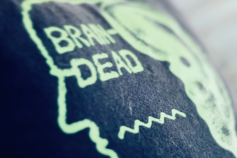 #18 生命力のスタート!糖質の摂取とその真価 #PAST BLOG 2020