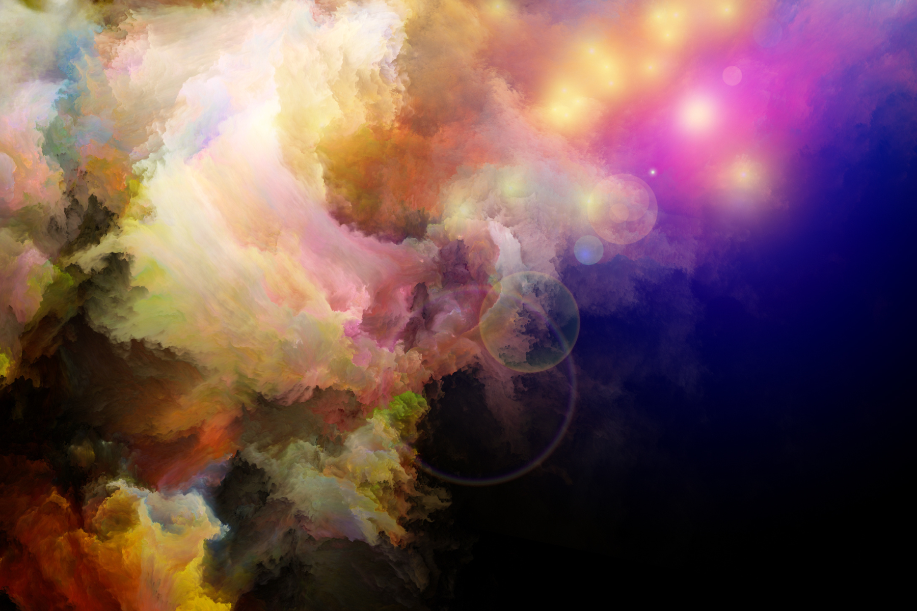 #08 脳のパフォーマンス向上:食事・運動・睡眠×イマジネーション #PAST BLOG