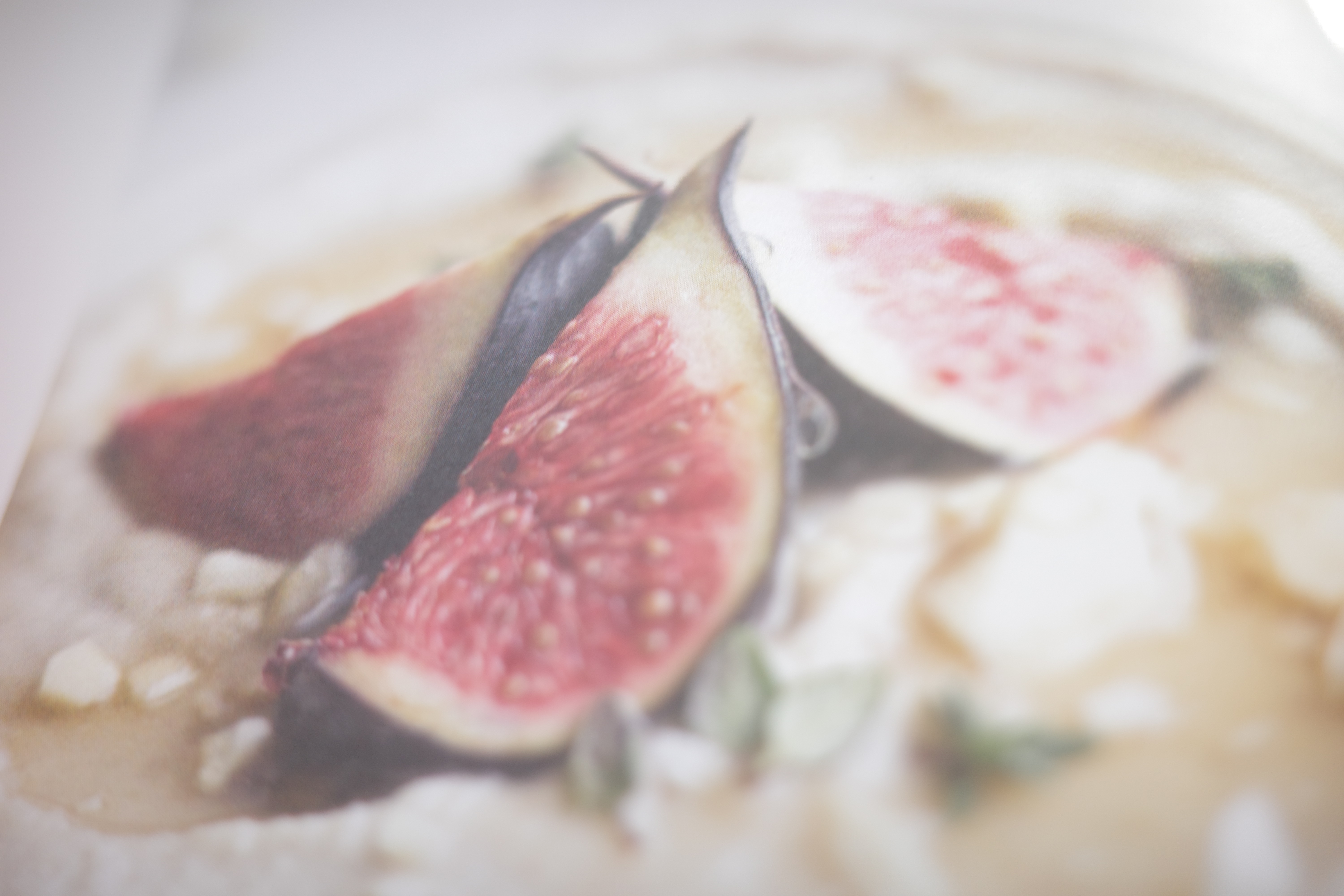 #10 アクティブライフで脳が躍動!運動が引き出す創造力と革新的ビジネス #PAST BLOG