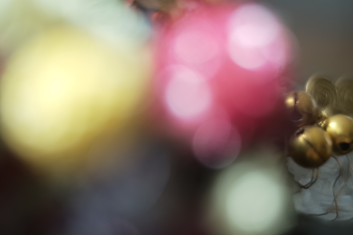 ＃25 「電解質マネジメント」——ビジネスパフォーマンスの集中力・エネルギー効率UPの新常識 ＃PB