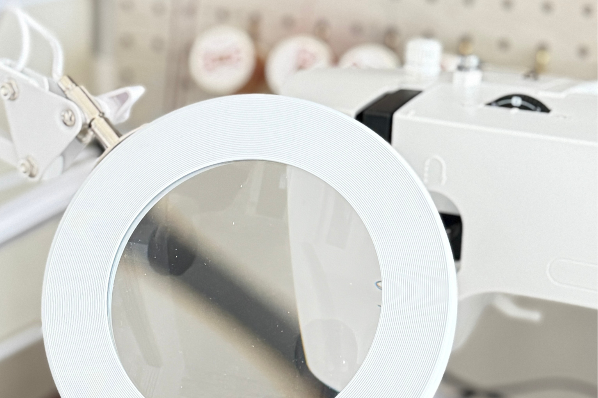 見えなくなるところを、大事にしている理由