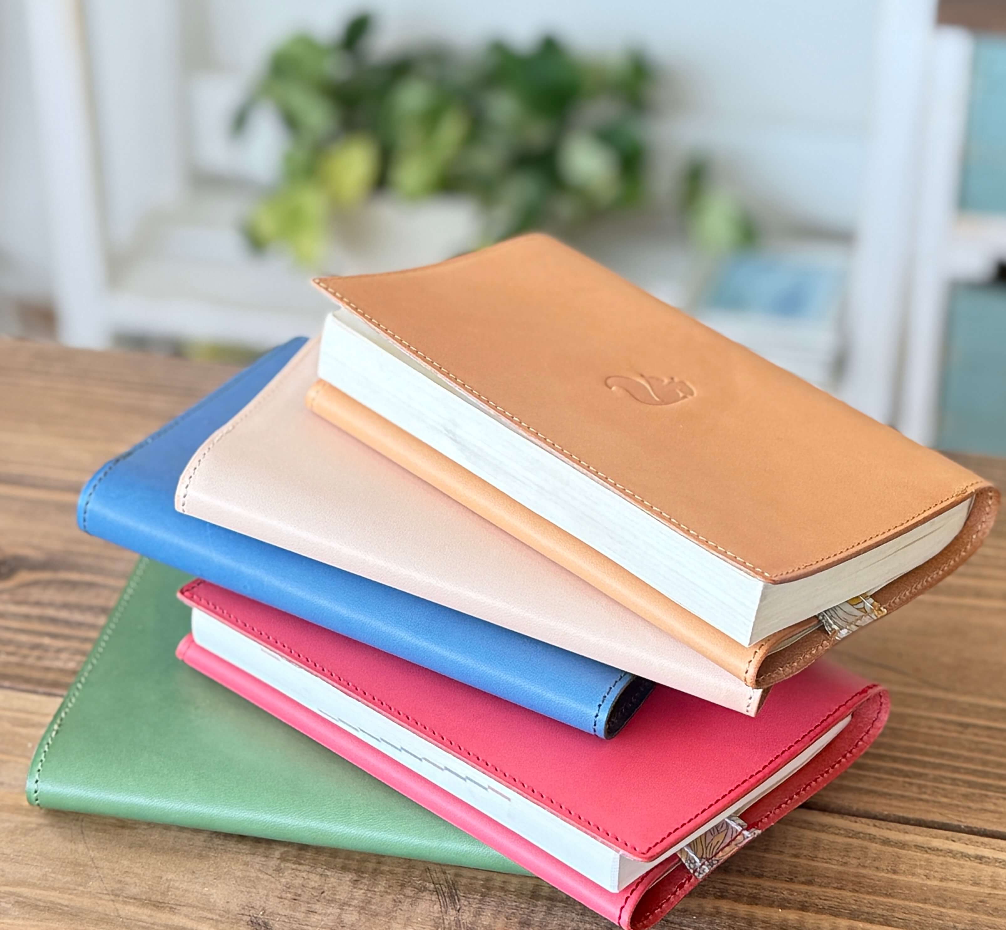 🌙いよいよ明日10日オープン