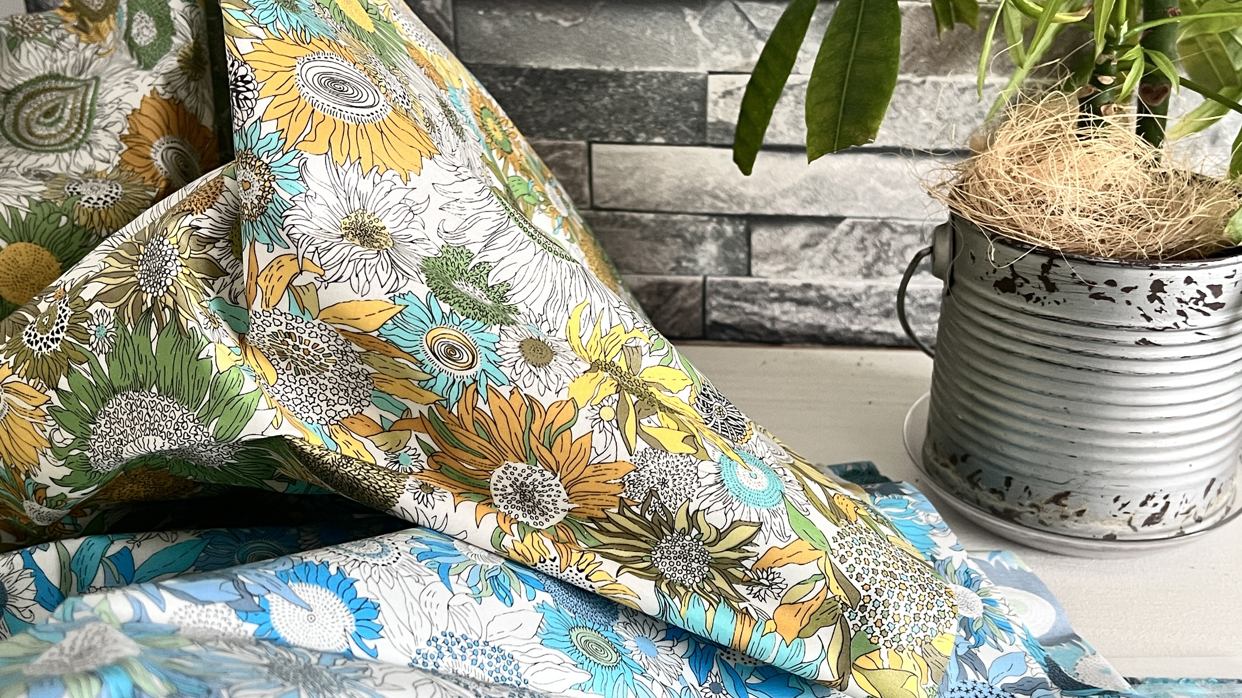 上品な大人のための革小物〜Girasoleが彩る私の毎日