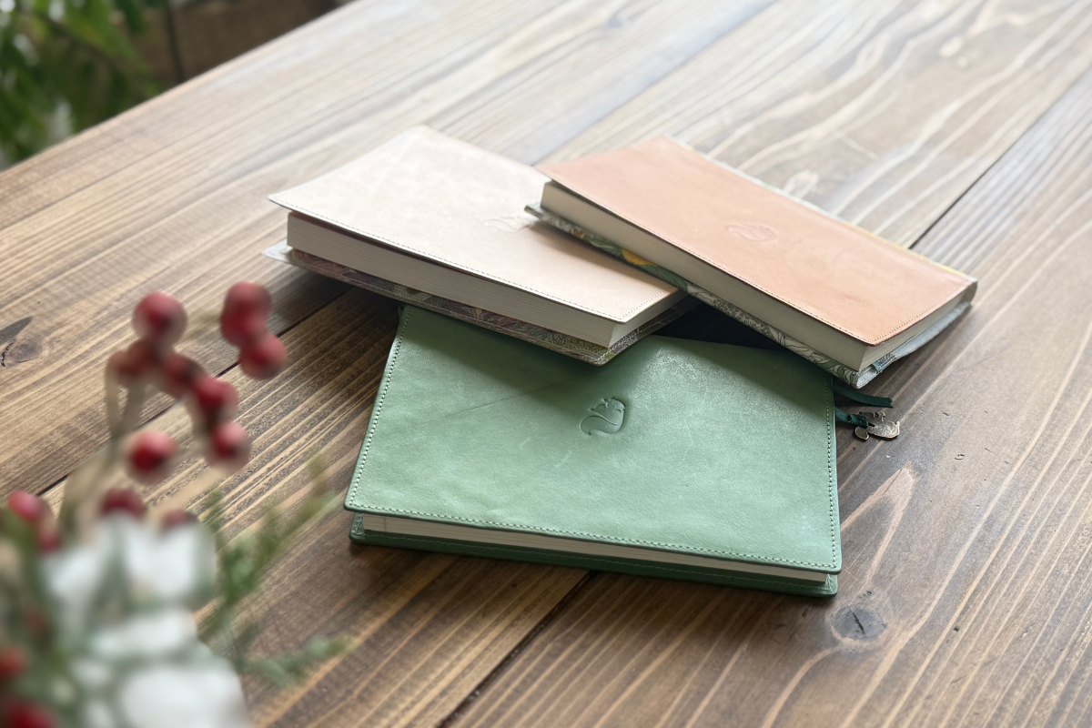 🌳自分に戻る週末~ Treeシリーズがそっと寄り添う理由