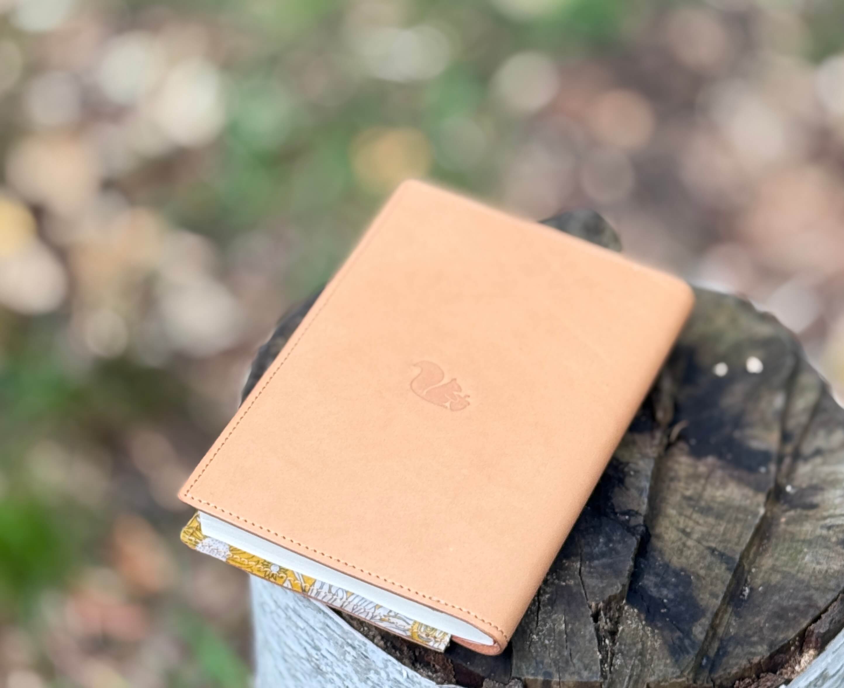 🍂10月10日、GIRASOLEオンラインショップOPEN