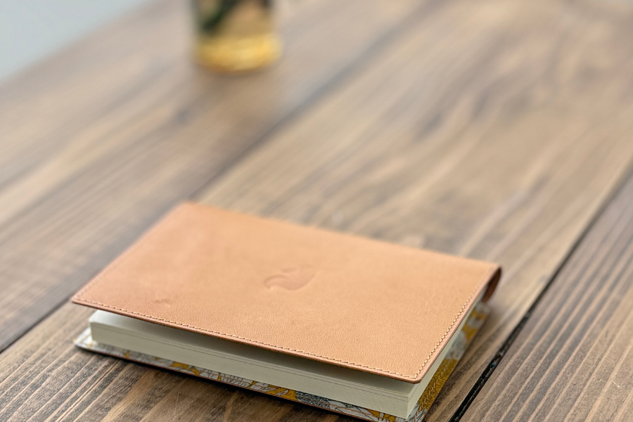 ひだまりを、持ち歩く。2/20リリースの「新生活応援セット」に込めた願い。