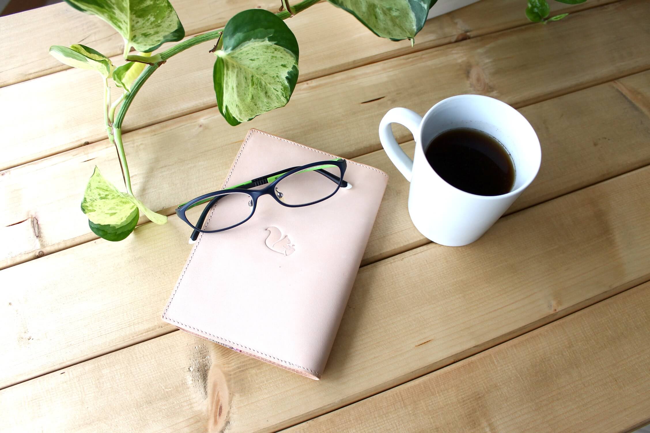 🌞本日10月10日、GIRASOLEオープンします