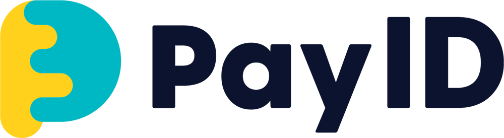 Pay IDご利用のお客様へフォローのお願い