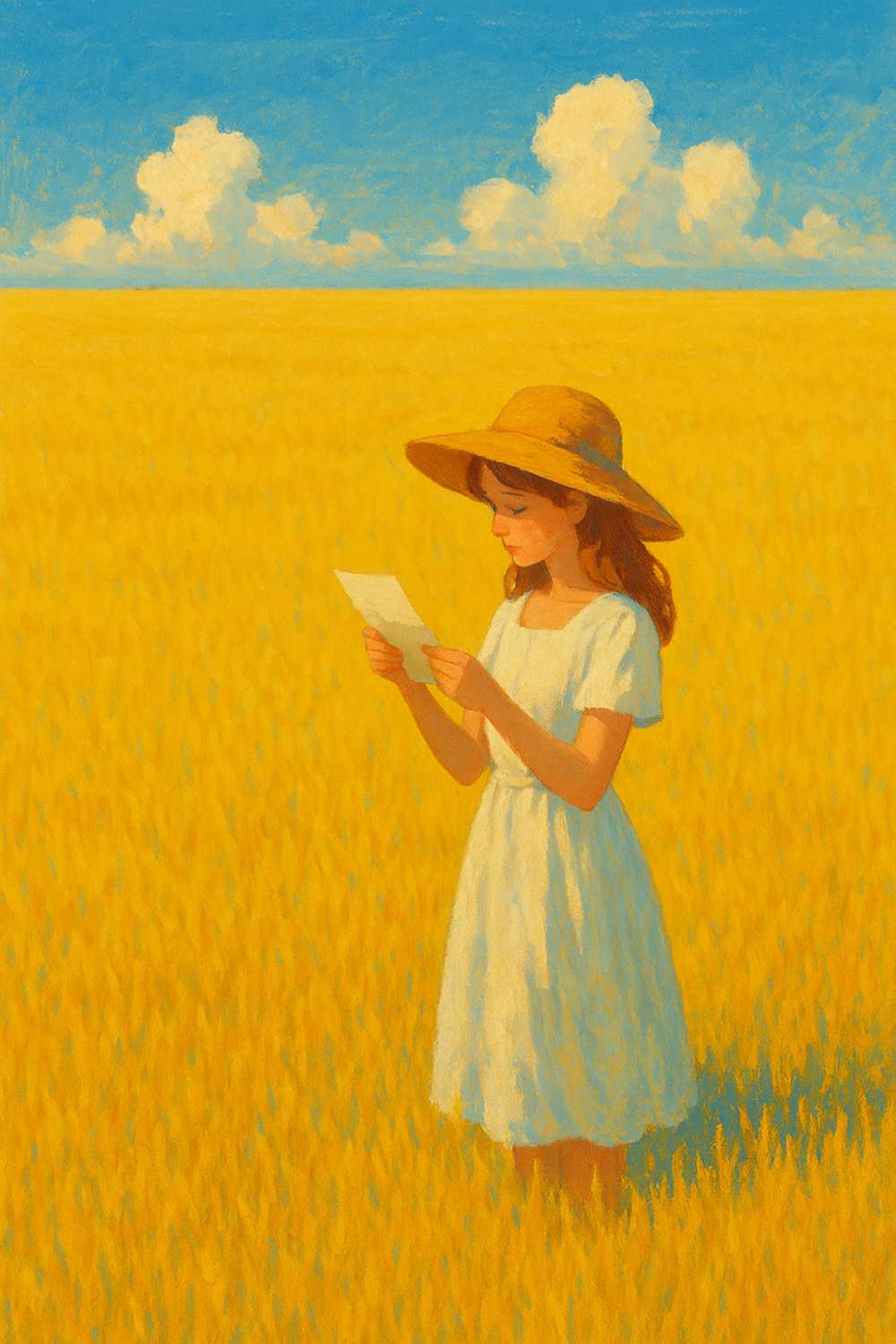 9月の挨拶と結び例文