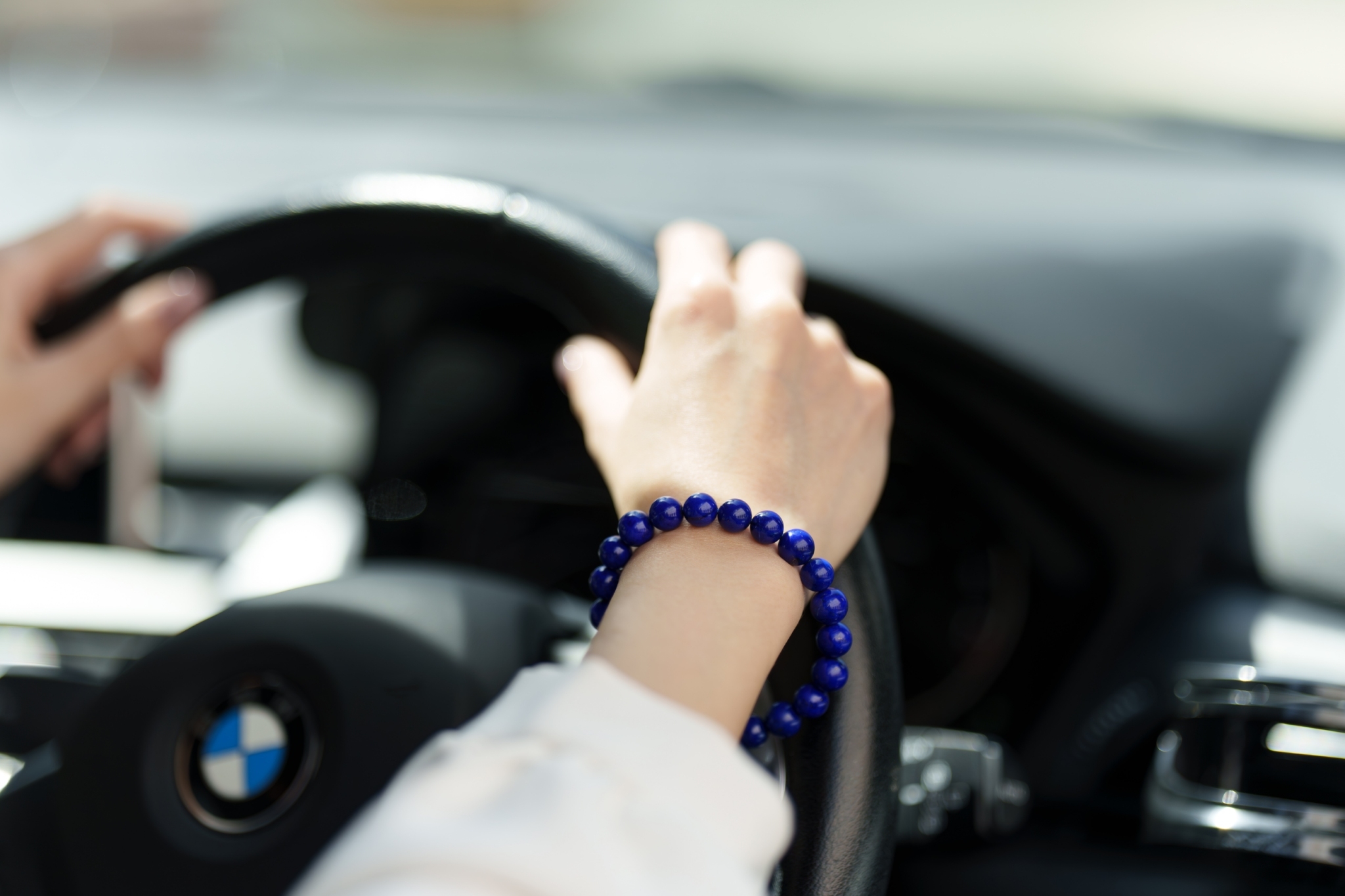 仕事の集中力を上げるには？― 思考をクリアに保つ３つの方法 ―