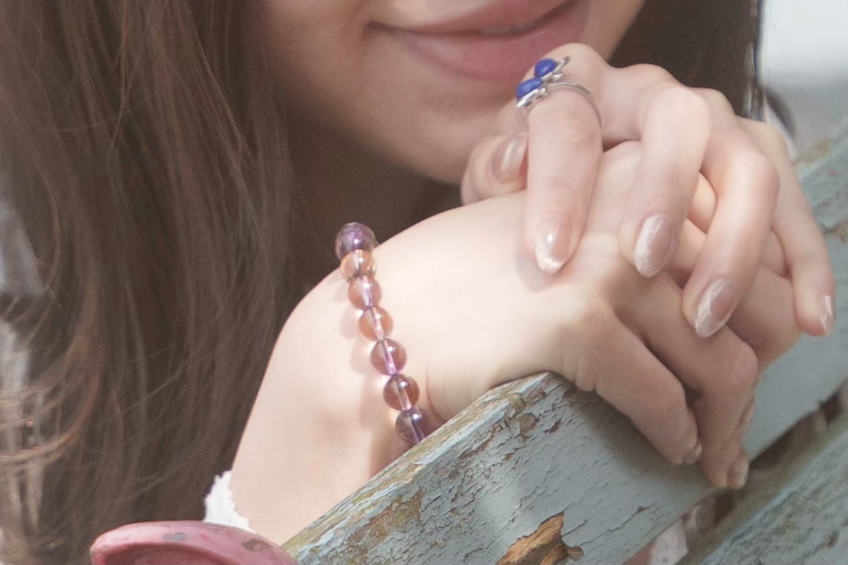 最終回：ボリビアの空の下で ― アメトリンと私のこれから