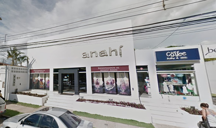 第5回：ボリビア・サンタクルスの天然石屋さんを訪ねたい！