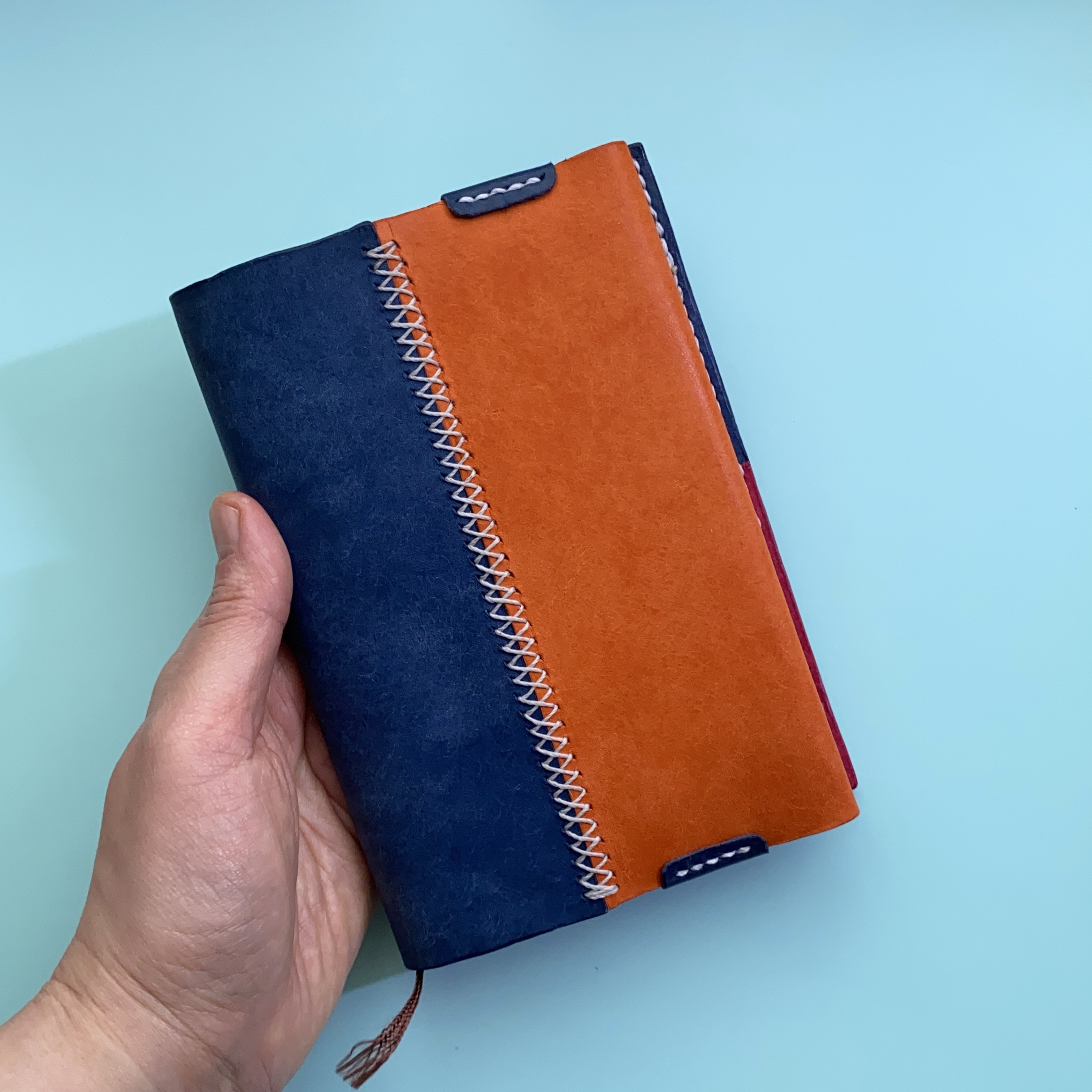 🌿11月の出店ありがとうございました & 次回のお知らせ毎月