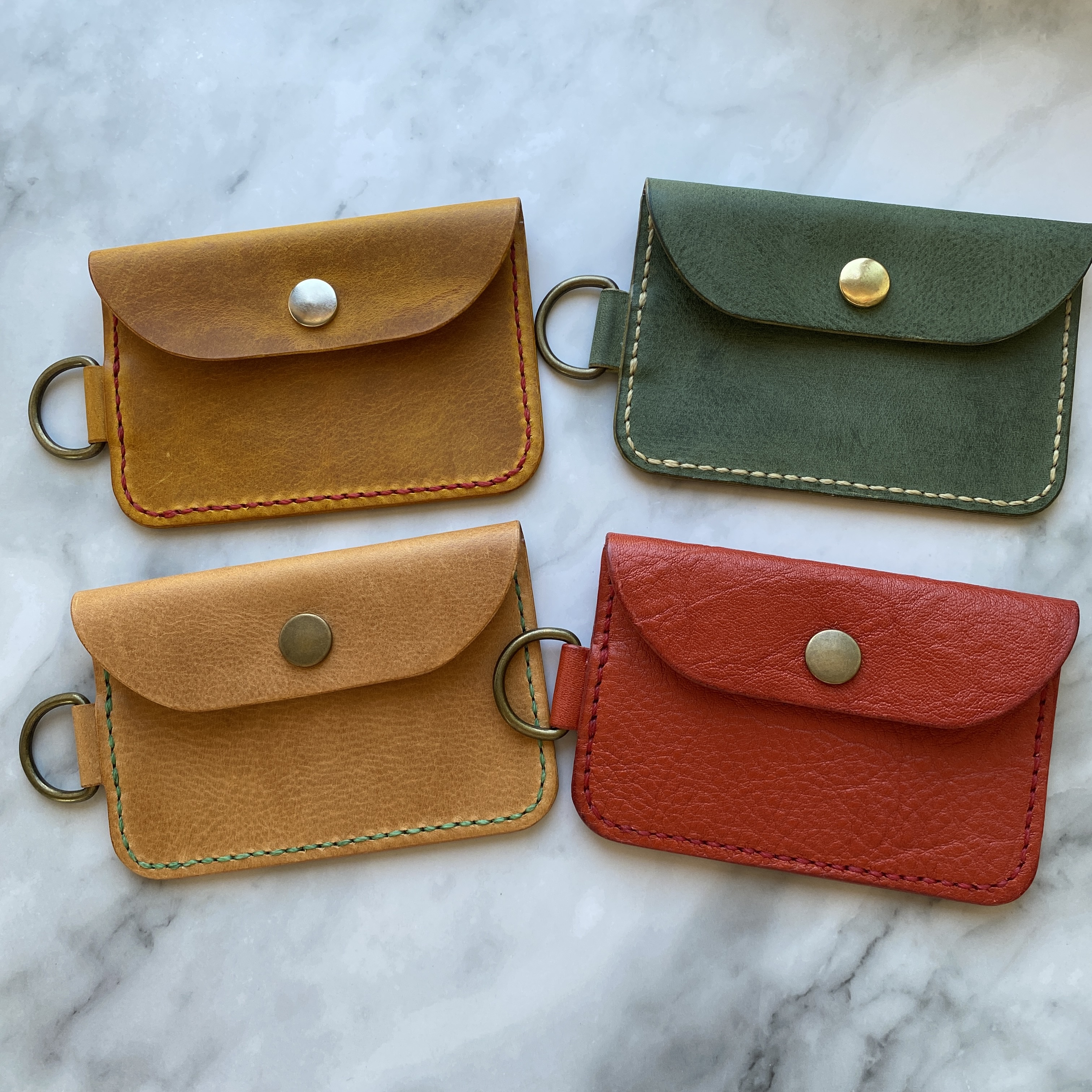 11月2日（日）ヨコハマハンドメイドマルシェに出店します！