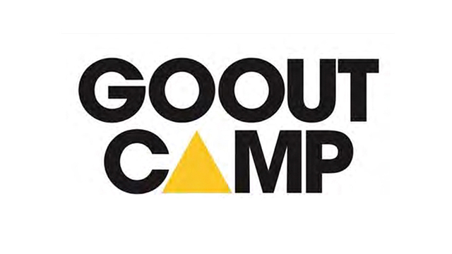 【出展情報】GO OUT CAMP vol.21