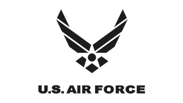 【出展情報】YOKOTA US AIR FORCE