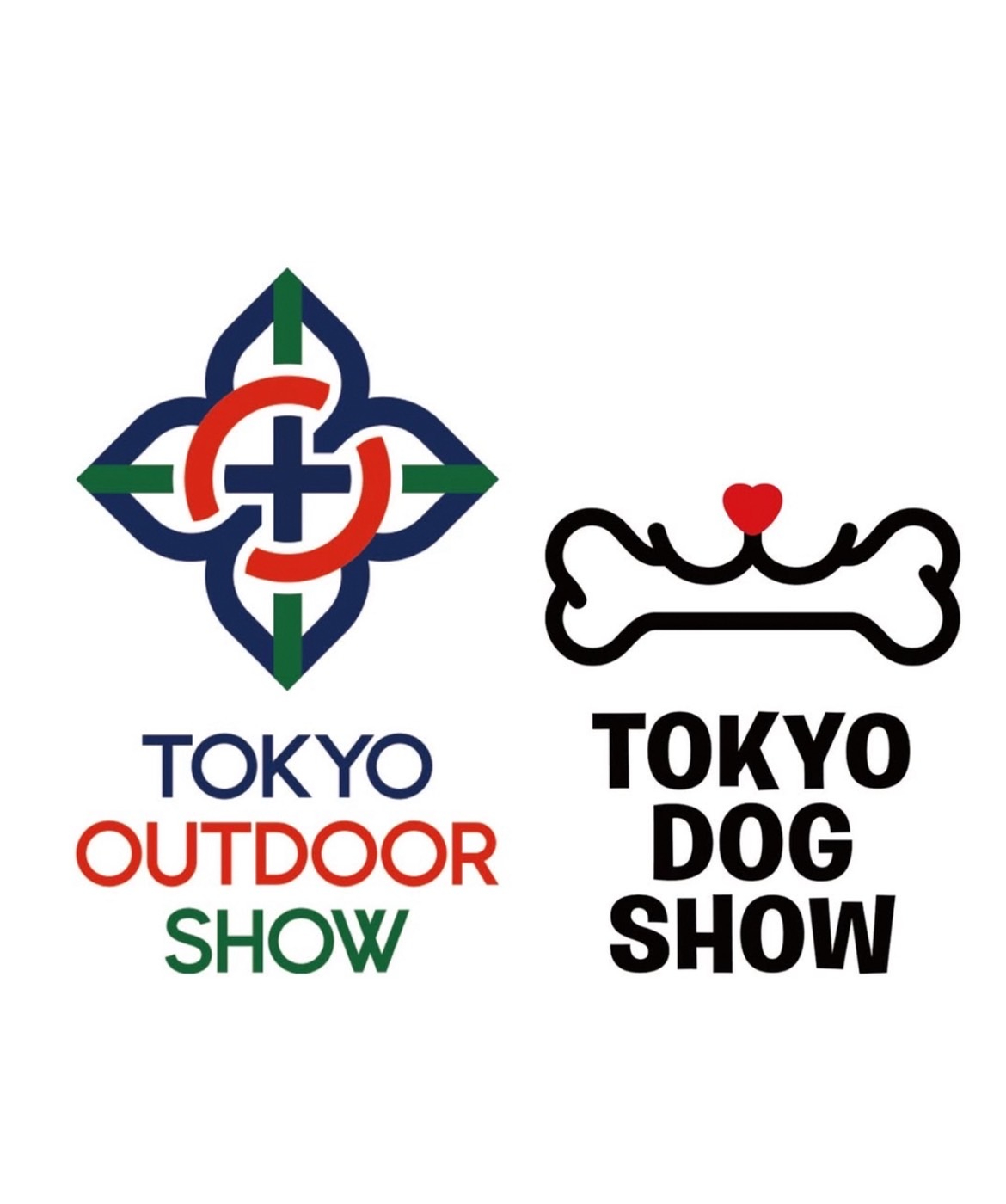 【出展情報】TOKYO DOG SHOW 2025