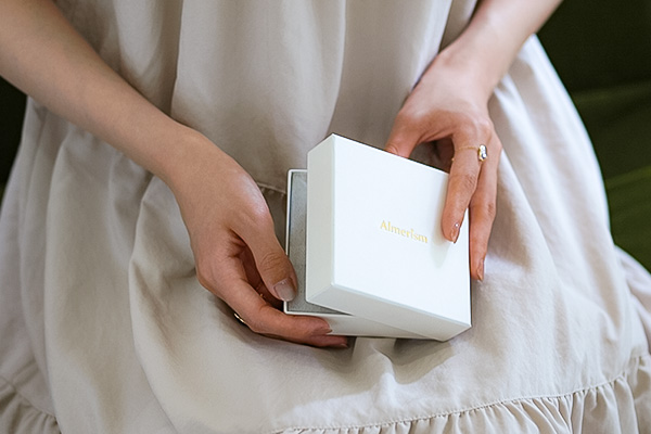 【重要】注文画面での送料表示について